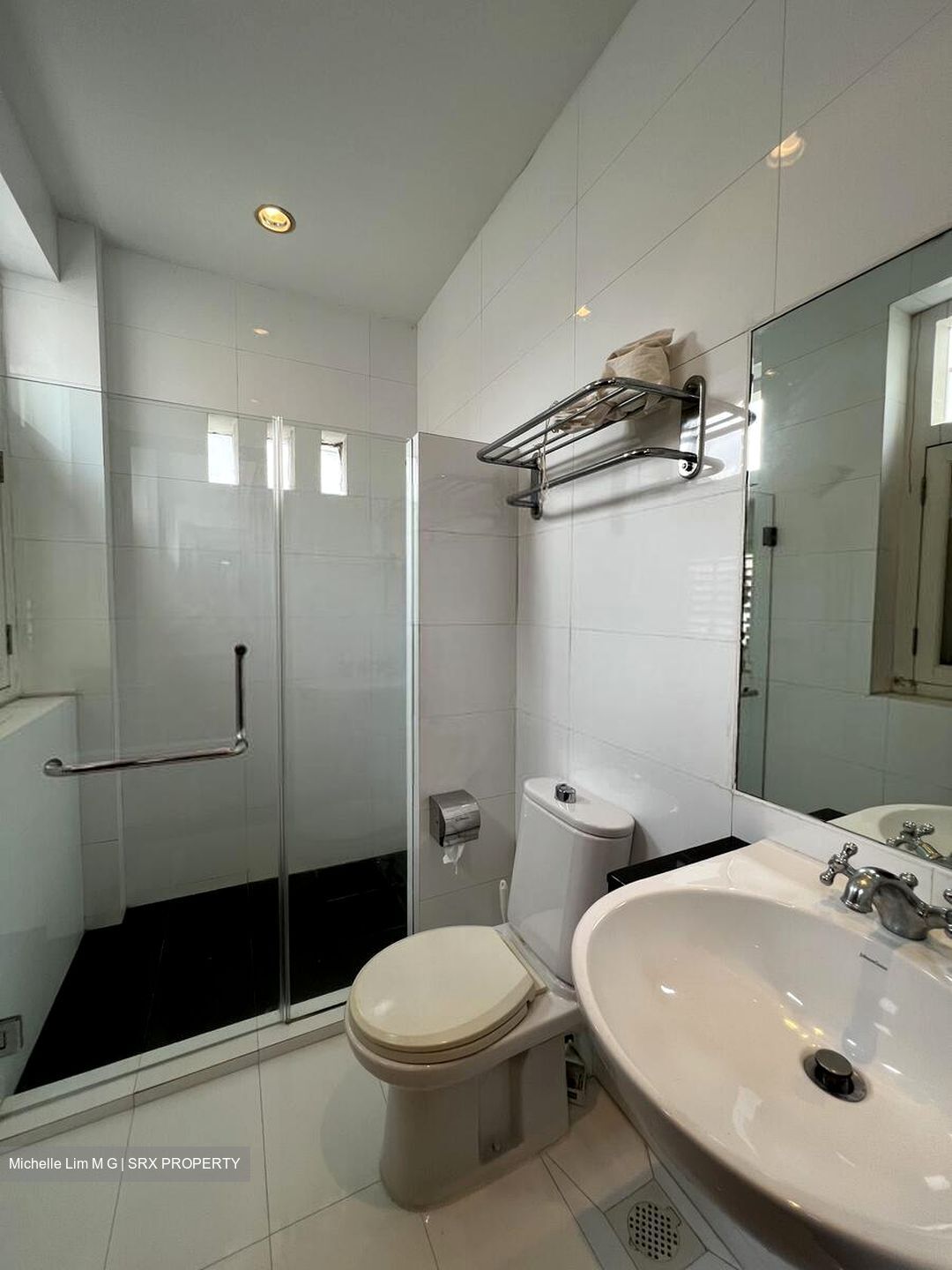 Blair Road (D2), Detached #397196501
